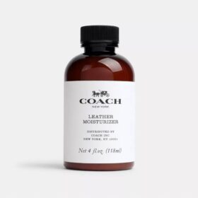Balsam nawilżający Coach