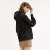 Bluza z kapturem Rexy