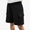 Bluzki i spodnie Coach