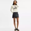 Bluzy Coach
