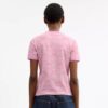 Bluzy Coach