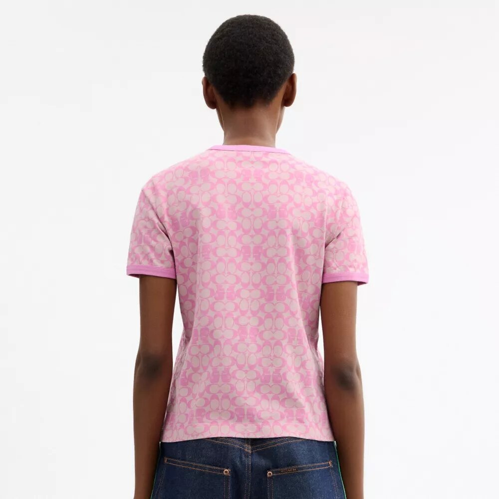 Bluzy Coach