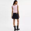 Bluzy Coach