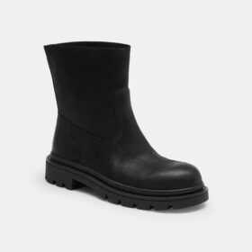Buty robocze