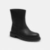 Buty robocze