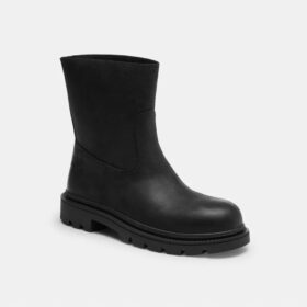 Buty robocze