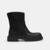 Buty robocze