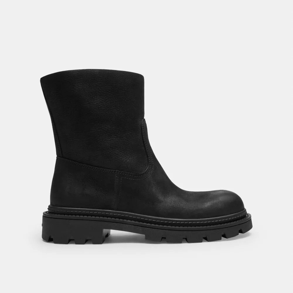 Buty robocze