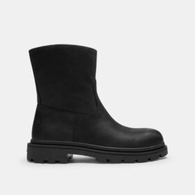 Buty robocze