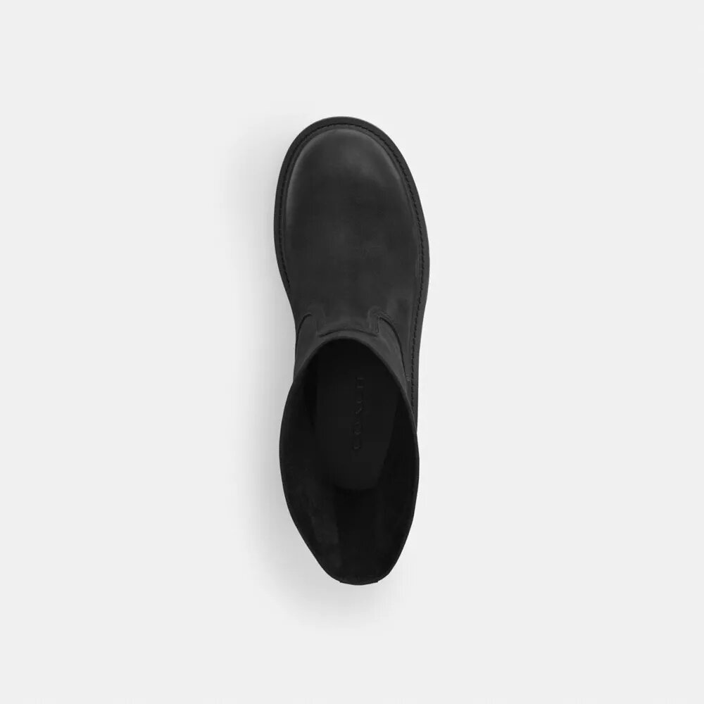 Buty robocze