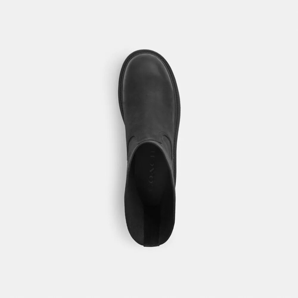 Buty robocze