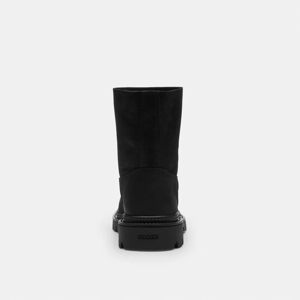 Buty robocze