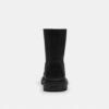 Buty robocze