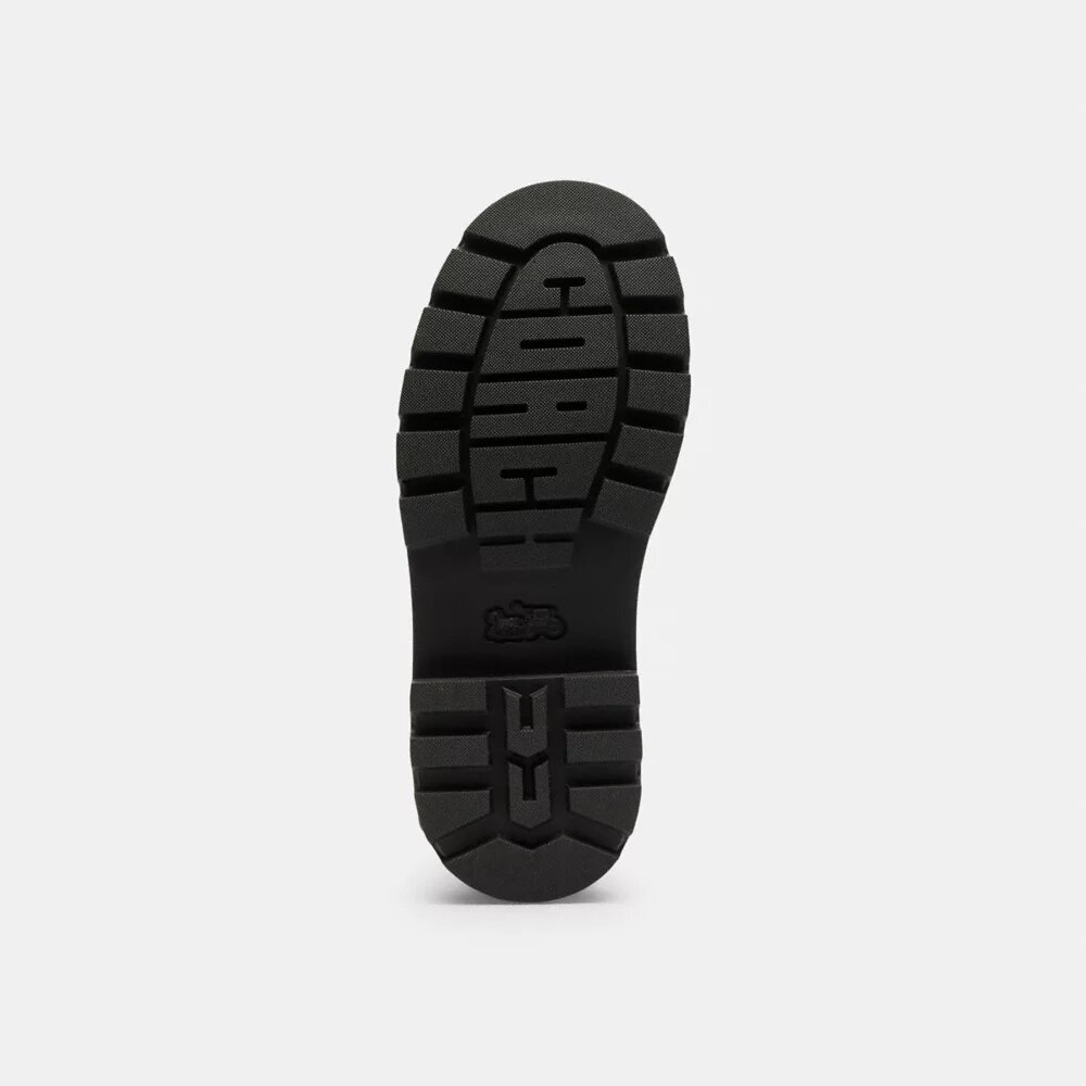 Buty robocze