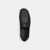 Buty typu chukka z Signature Canvas