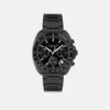 Charter Chronograph, 39 mm