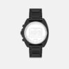 Charter Chronograph, 39 mm