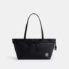 Coachtopia Loop Bow Torby Shopper