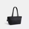 Coachtopia Loop Bow Torby Shopper