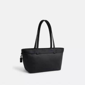Coachtopia Loop Bow Torby Shopper