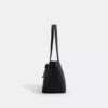 Coachtopia Loop Bow Torby Shopper
