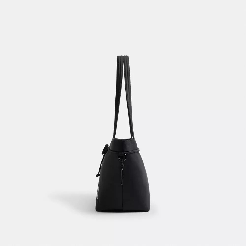 Coachtopia Loop Bow Torby Shopper
