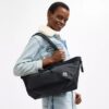 Coachtopia Loop Bow Torby Shopper