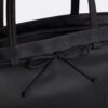 Coachtopia Loop Bow Torby Shopper