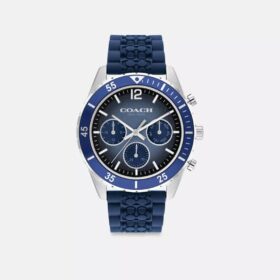 Cole, 44 mm