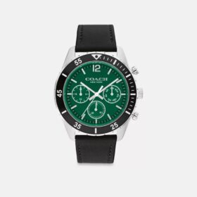Cole, 44 mm