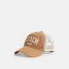 Czapka typu „trucker” Coach 1941 Varsity