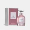 Dreams Eau de Parfum 40 ml