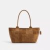 Duża torba Alter/Ego Shopper