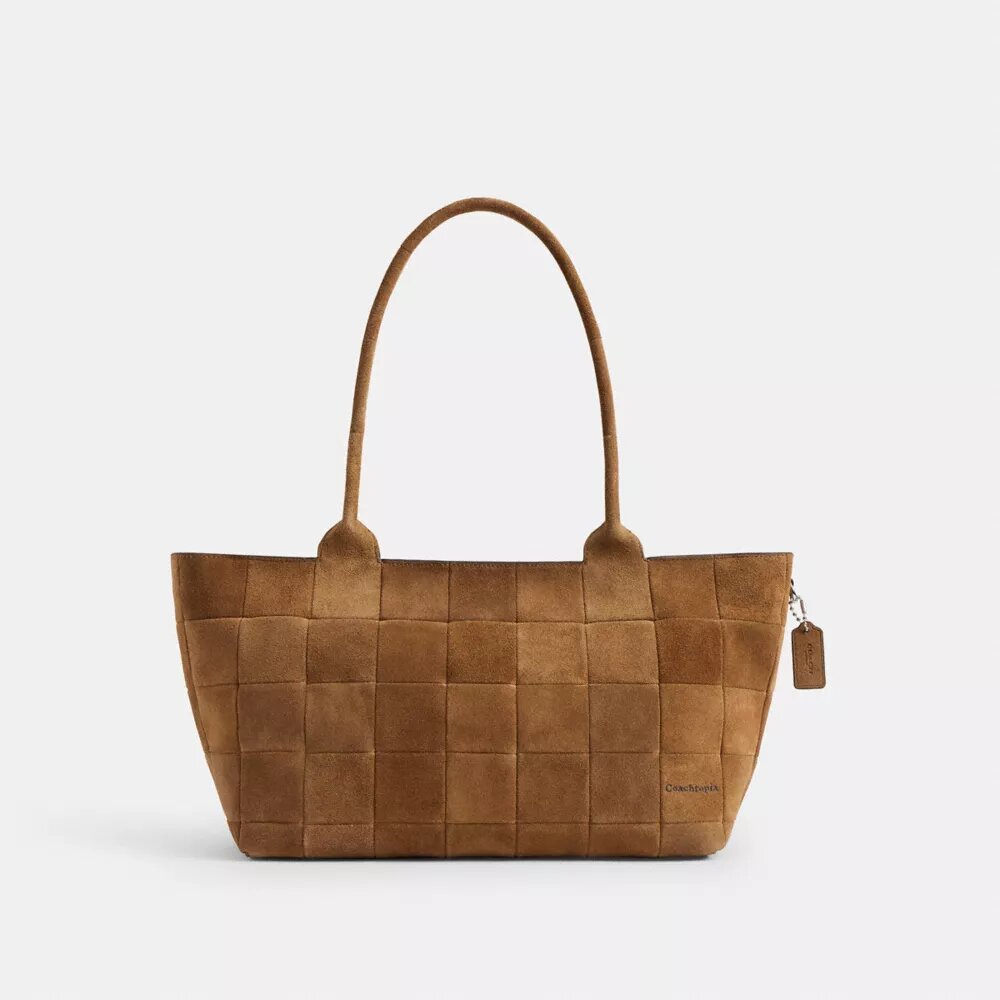 Duża torba Alter/Ego Shopper