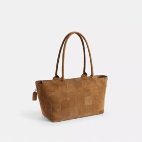 Duża torba Alter/Ego Shopper