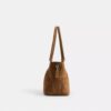 Duża torba Alter/Ego Shopper