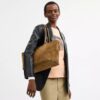 Duża torba Alter/Ego Shopper