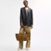 Duża torba Alter/Ego Shopper