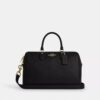 Duża torba typu satchel Rowan