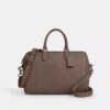 Duża torba typu satchel Rowan