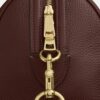 Duża torba typu satchel Rowan