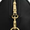 Duża torba typu satchel Rowan