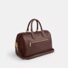 Duża torba typu satchel Rowan