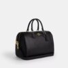 Duża torba typu satchel Rowan