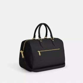 Duża torba typu satchel Rowan