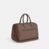 Duża torba typu satchel Rowan