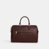 Duża torba typu satchel Rowan