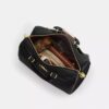 Duża torba typu satchel Rowan