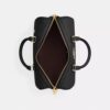 Duża torba typu satchel Rowan