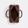 Duża torba typu satchel Rowan